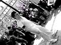journée CLUBBING a abbeville journée CLUBBING a abbeville