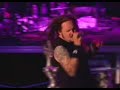 Korn - Evolution (Live Kroq 07)