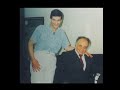 remarkable performance of busoni's 