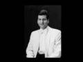 Busoni Concert Waltz Op. 33a - Dimitris Sgouros