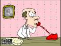 videos de Tommy Tourettes