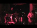 05 - Moving Mountains - New Song 3
