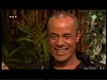 Stanley in raymond is te laat deel 1