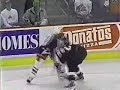 Jesse Boulerice vs Jean-Luc Grand-Pierre