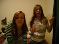 Lyss &amp; Angie