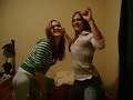 Lyss & Angie Lyss & Angie