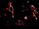 \"Pluto\" Live in Paris