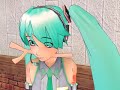 ニコニコ動画にアップしたものですブログに乗せる用にこちらにもアップ（画質は落ちますが一応）Windows Live Spaceがニコニコ動画とかに対応してないんだもの・・・一応ニコニコ側のアドレスものせておきますhttp://www.nicovideo.jp/watch/sm1771704