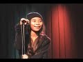 Chasing Cars by Snow Patrol, acapella - Jessica Sanchez