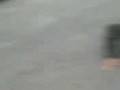 videos de No me quieren en mi casa