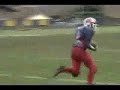 The Dirtiest trick Play in Football History The Dirtiest trick Play in Football History