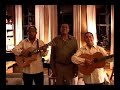 Super Uba Trio - Gitana bolero