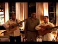 Super Uba Trio - Gitana bolero