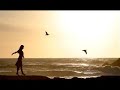 تامر حسني - افتكرلي _ رومنسي حزين.WMV