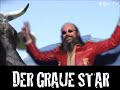 FUTURE BLUES - Der graue Star