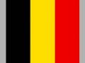 ベルギー王国国歌「ブラバントの歌(La Brabançonne,De Brabançonne)」