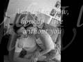 videos de LeAnn Rimes - How do I live