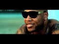 Flo Rida - Whistle [Official Video]