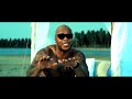 Flo Rida - Whistle - 2012 - Hitparáda - Music Chart