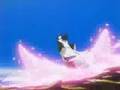 AMV - Bleach (Ichigo VS Byakuya) Linkin Park - Faint Remix