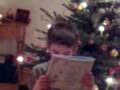 Weihnachten Nummer 1 Weihnachten Nummer 1