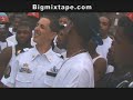 watch as bigphilly production goes on there 5th city rap battle. to vs lancaster