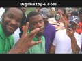 Philly -vs- Lancaster Young D -vs- Tec 9