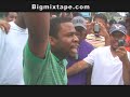 watch as bigphilly production goes on there 5th city rap battle. to vs lancaster