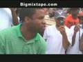 Philly -vs- Lancaster Young D -vs- Tec 9