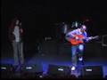 Cantautores 2007-Diputación Burgos- Sergio Carrillo