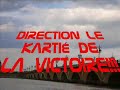 Soutenance