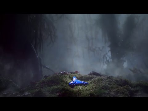 Vidéo 1