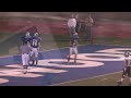 Friendswood Mustangs vs. Lamar Consolidated Mustangs: Friday Night Football Highlights Part Two