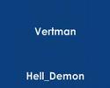 AU Survivor Introduction
