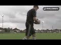 Steven Gerrard - Target Practice - adidas Predator Viral Ad