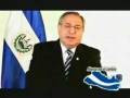 videos de Arturo Zablah habla de la generacion de empleos