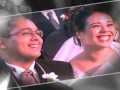 Casamento Lara e Jusselino