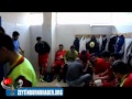 Zaferspor Bu Kez Beraberliğe Razı Oldu