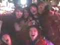 Hi Taku from New York