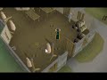 Re: OMFG A RAT PK! ( - Competition - ) Re: OMFG A RAT PK! ( - Competition - )