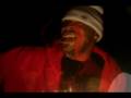 videos de Eric EZRIC Roberson 