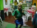 APRENDA ARROCHA, COM O PROF� GASO