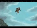NOBODIES LISTENING -   NARUTO CHAMPLOO