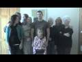 videos de We love Technology - and Stanley!