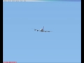 Qantas - A380