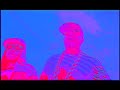 Pompea- Team Holidey (music video)