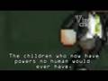 videos de Seizure Prologue