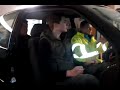 Wir sind die coolsten wenn wir cruisen!