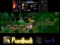 DotA Perceptive Play by Sephir0tH- (OmbuServer ARG) Part II