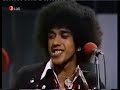 Thin Lizzy 1973 - Whisky In The Jar